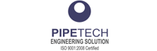 Pipetech Engineering Solution