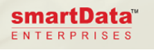 SmartData Enterprises