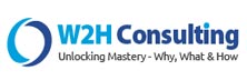 W2h Consulting