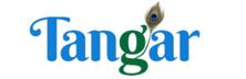 Tangar Ship Management