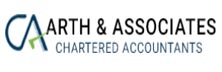 Arth & Associates