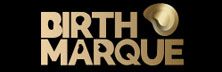 Birth Marque 
