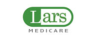 Lars Medicare