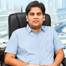 Aditya Bagree,Director Aditya Bagree,Director