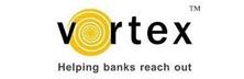  Vortex Engineering
