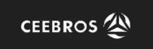 Ceebros Designworks