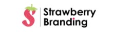 Strawberry Branding Solutions