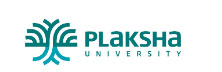 Plaksha University