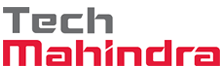 Tech Mahindra