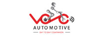 VOC Automotive India