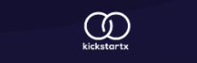 KICKSTARTx