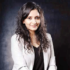 Sangeetha Balasubramaniam,Founder & CEO Sangeetha Balasubramaniam,Founder & CEO