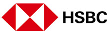 HSBC