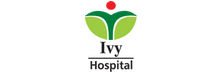 Ivy Health & Lifesciences