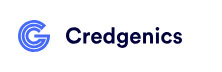 Credgenics