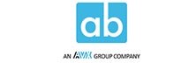 AVX Electronics Sensing and Control India