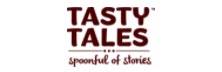 Tasty Tales