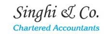 Singhi & Co.
