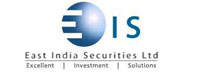 East India Securities