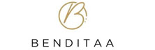 Benditaa Clothing