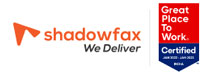 Shadowfax eCommerce