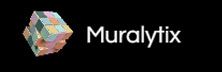 Muralytix