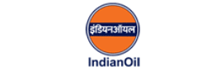 Indian Oil Corporation