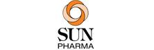 Sun Pharmaceutical Industries