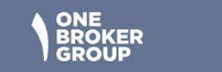 One Broker Group