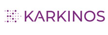 Karkinos Healthcare