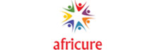 Africure Pharmaceuticals Mauritius