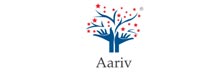 Aariv: Creating Sustainable Learning Culture For Future Leaders