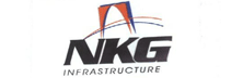 NKG Infrastructure: On the Path of Quality Growth, Successfully Equipping India with World-Class Infrastructure Since 1989