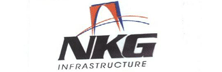 NKG Infrastructure