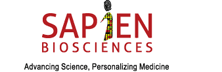 Sapien Biosciences