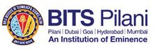 Birla Institute of Technology and Science