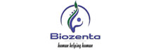 BioZenta Lifescience