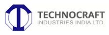 Technocraft Industries India 