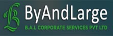 ByAndLarge (BAL Corporate Services)