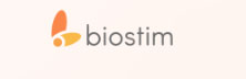 Biostim