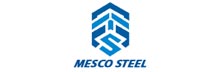 Mesco Steel