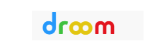 DROOM