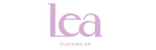 Lea Clothing