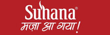 Suhana Spices