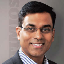 Aswani Chaitanya,Founder & CEO Aswani Chaitanya,Founder & CEO