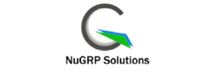 NuGRP Solutions