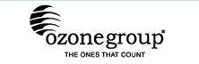 Ozone Group: Redefining Standard of Living through Constant Innovation
