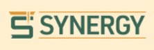 Synergy Institute for Accelerated Learning