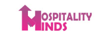 Hospitality Minds