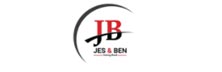 Jes & Ben Groupo: One Of The Largest Foods And Beverage Importers In India Offering Healthiest Beverages At An Affordable Price